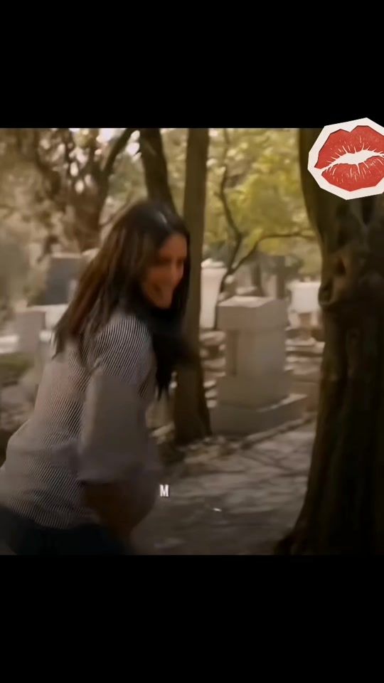 TikTok video thumbnail by arlette.hernndez7