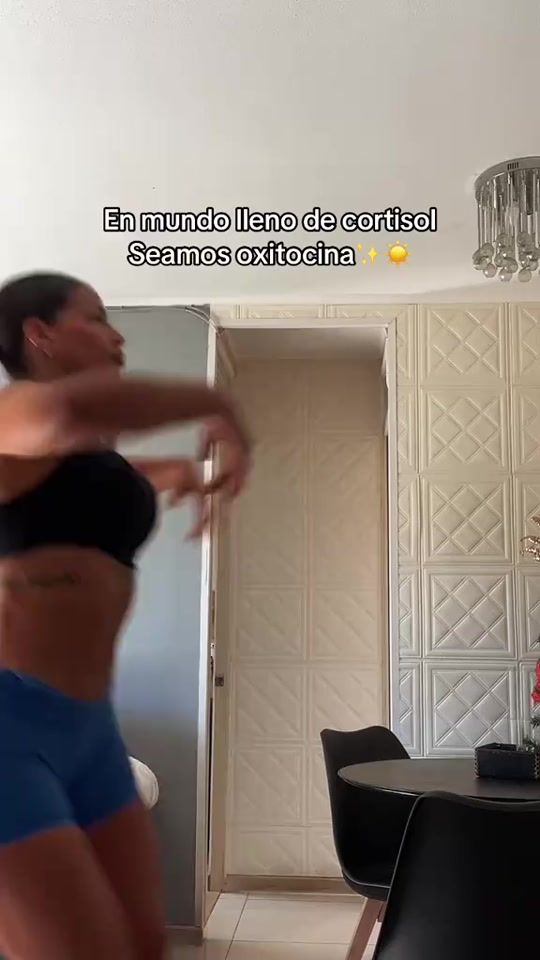 TikTok video thumbnail by mabel_leiebellafit