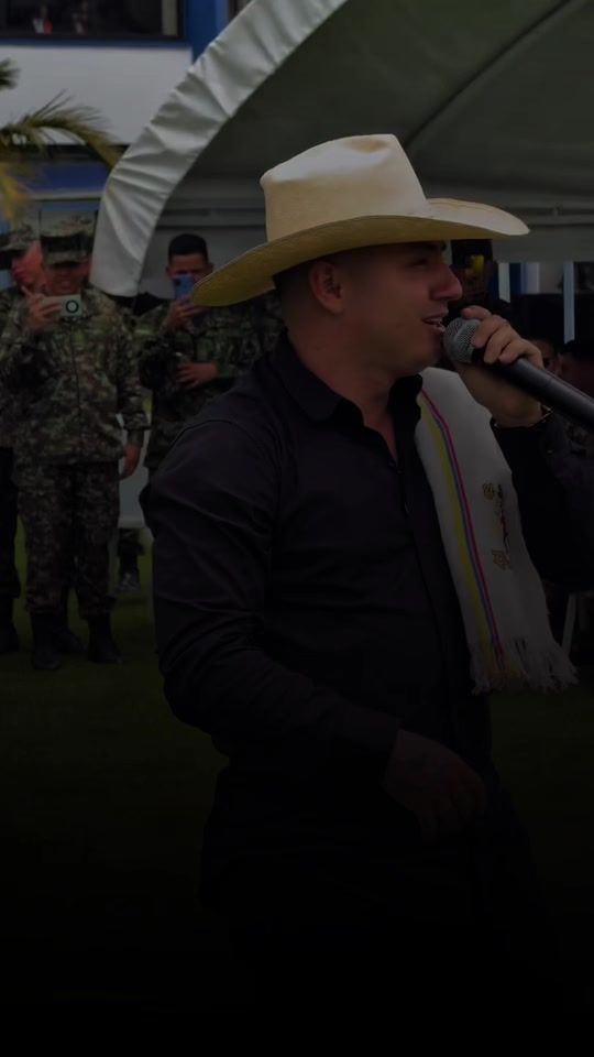 TikTok video thumbnail by officialmusik