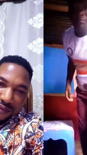 TikTok video thumbnail by gedeonmassa26_