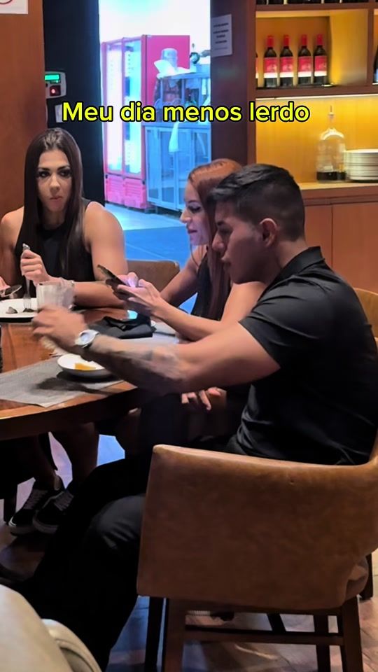 TikTok video thumbnail by jhonatanmoraes_