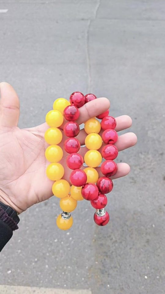TikTok video thumbnail by _tesbehci_