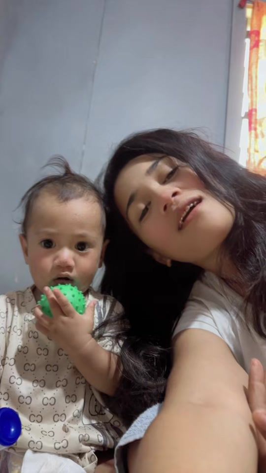 TikTok video thumbnail by queen18718