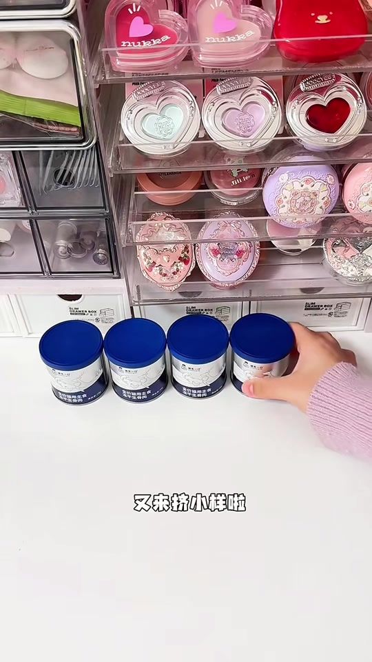 TikTok video thumbnail by asmr.satisfyyng