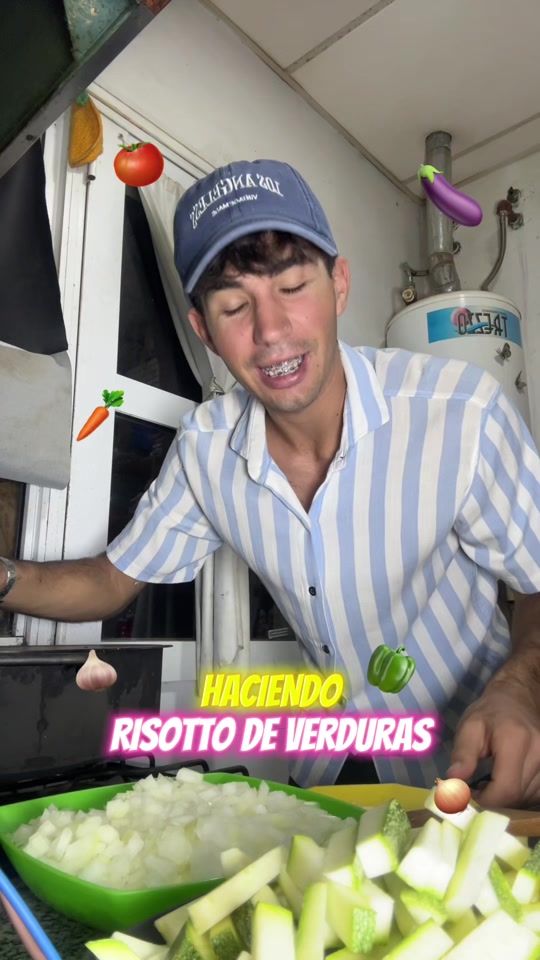 TikTok video thumbnail by artuking10