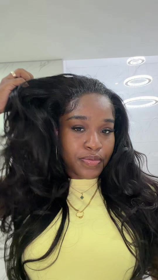 TikTok video thumbnail by queeniebosscharless
