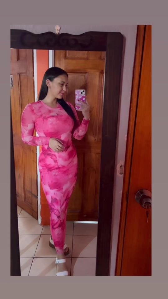 TikTok video thumbnail by stacybenavides
