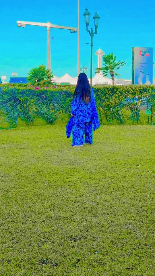 TikTok video thumbnail by aimamalik12