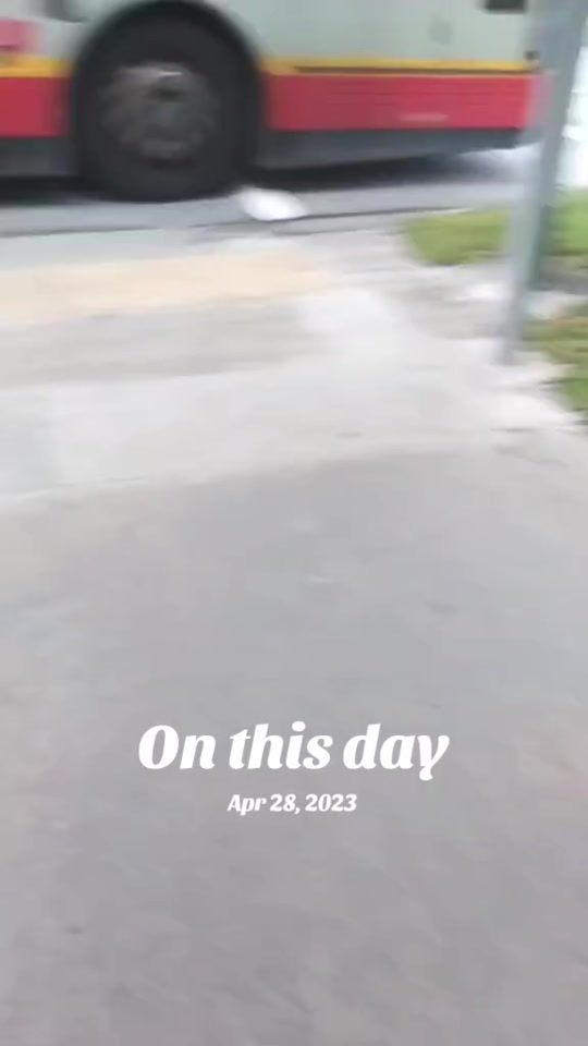 TikTok video thumbnail by devinatchiyar7