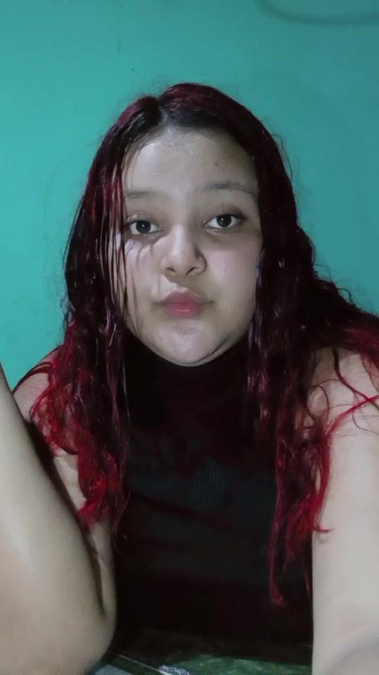 TikTok video thumbnail by mairenitahernandez