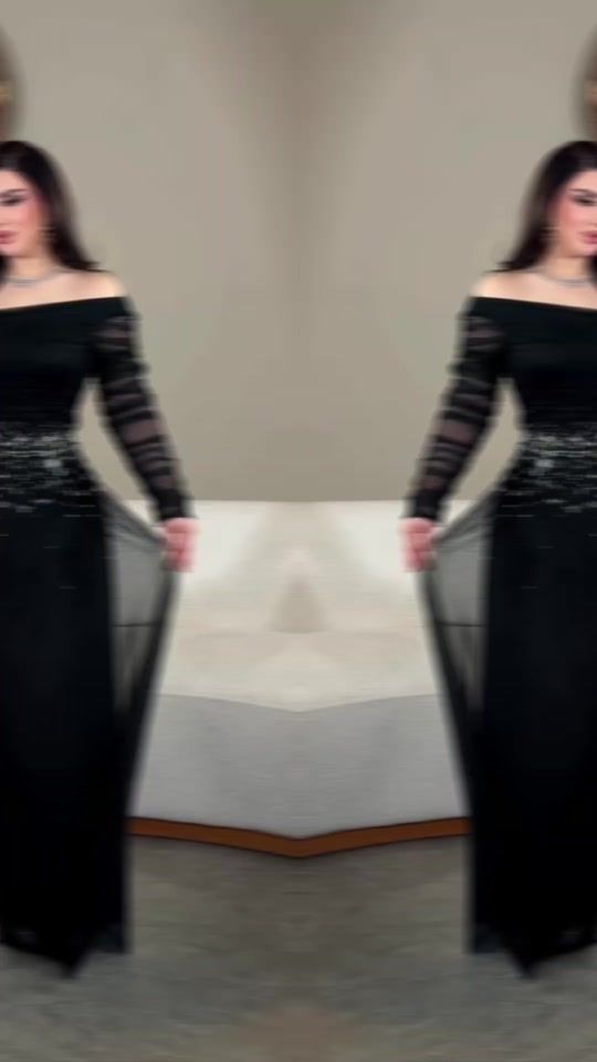 TikTok video thumbnail by palestine___style