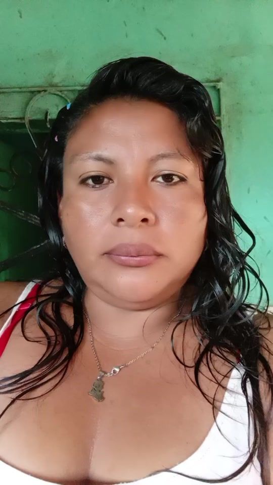 TikTok video thumbnail by lupitamungui0