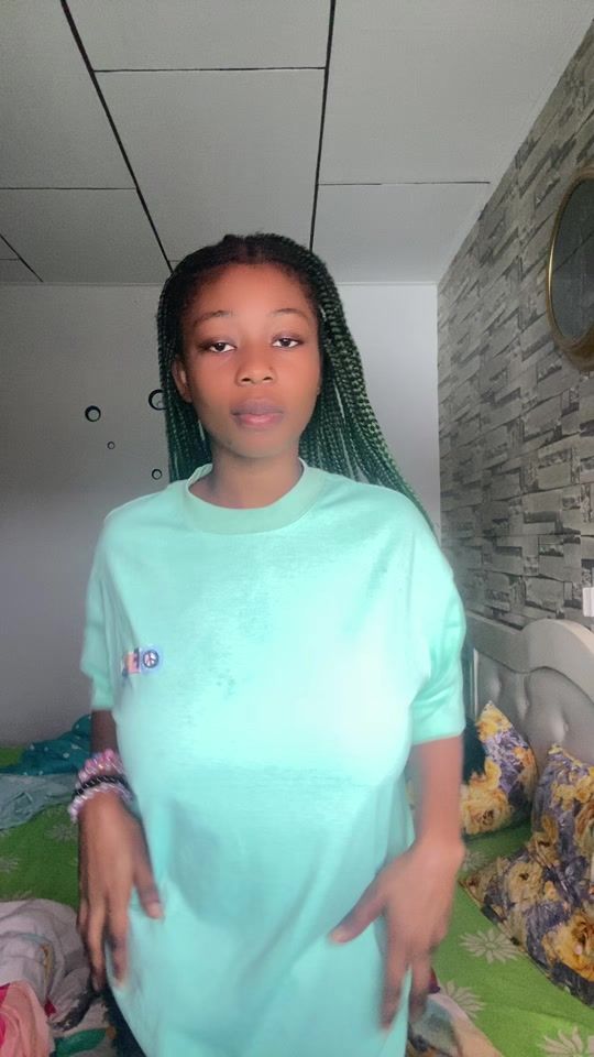 TikTok video thumbnail by miryam.limmature
