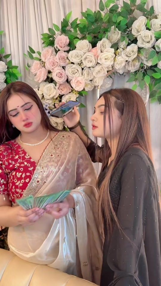 TikTok video thumbnail by mariyaazabeen