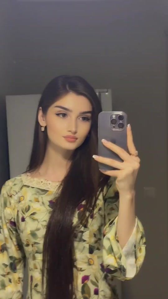 TikTok video thumbnail by _______gul28