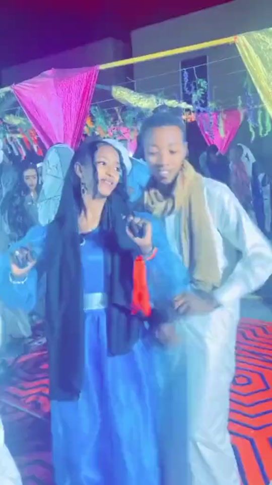 TikTok video thumbnail by wordougou_0