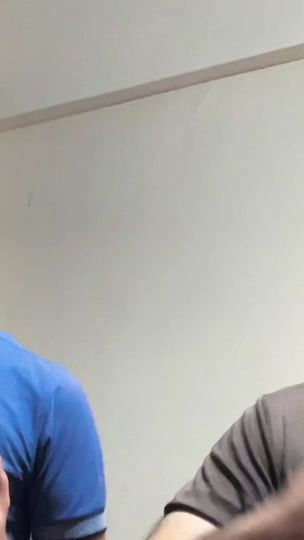 TikTok video thumbnail by _halbayev