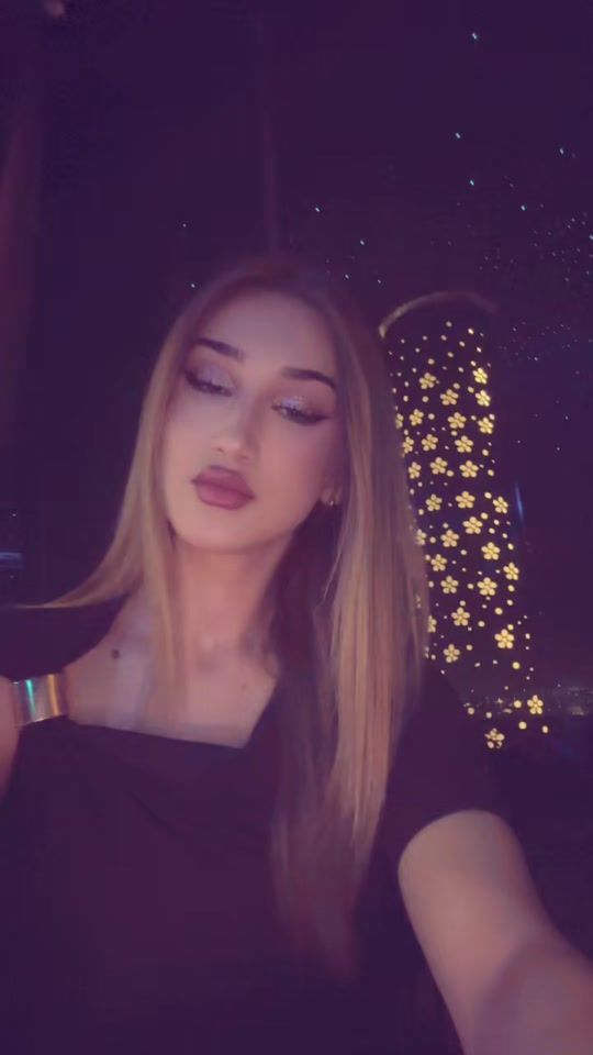 TikTok video thumbnail by jjorgenaa