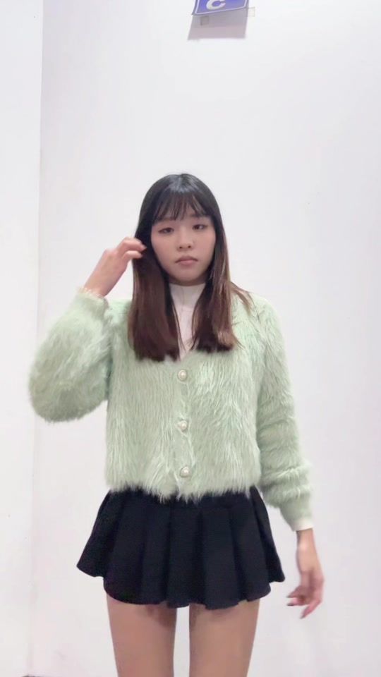 TikTok video thumbnail by yzz_0629