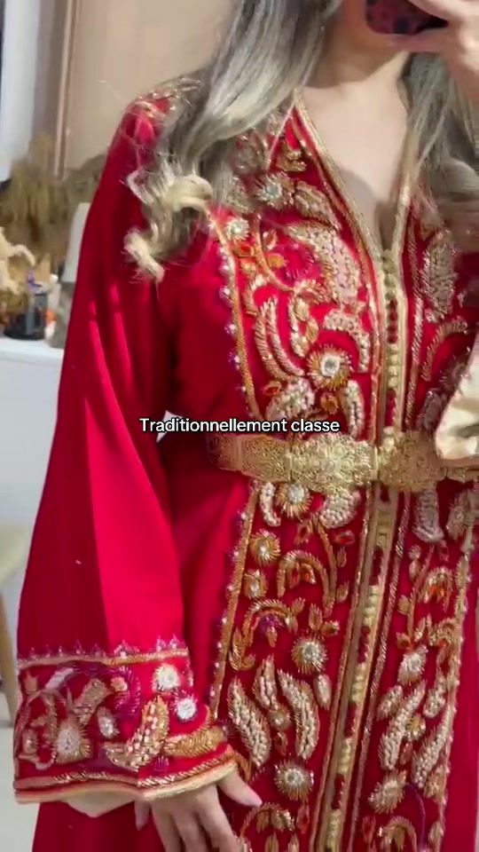 TikTok video thumbnail by traditionnellement.class