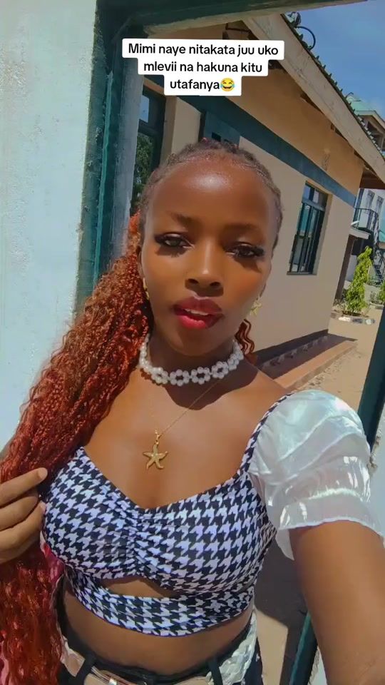 TikTok video thumbnail by _elegancebylydia.collec1