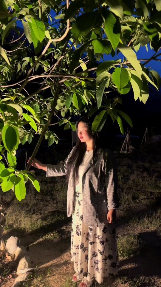 TikTok video thumbnail by ___queen_bae___