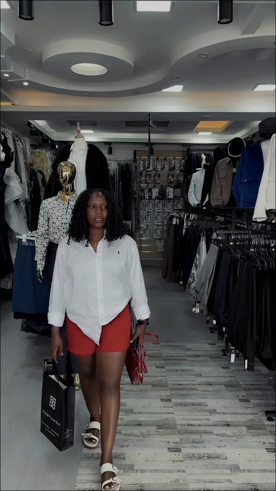 TikTok video thumbnail by medaastrouchey
