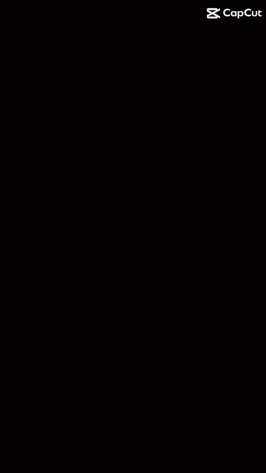 TikTok video thumbnail by user55994463046963