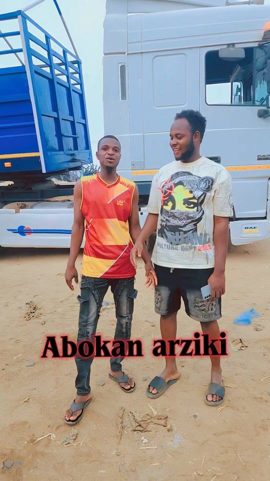 TikTok video thumbnail by yayajidankawu