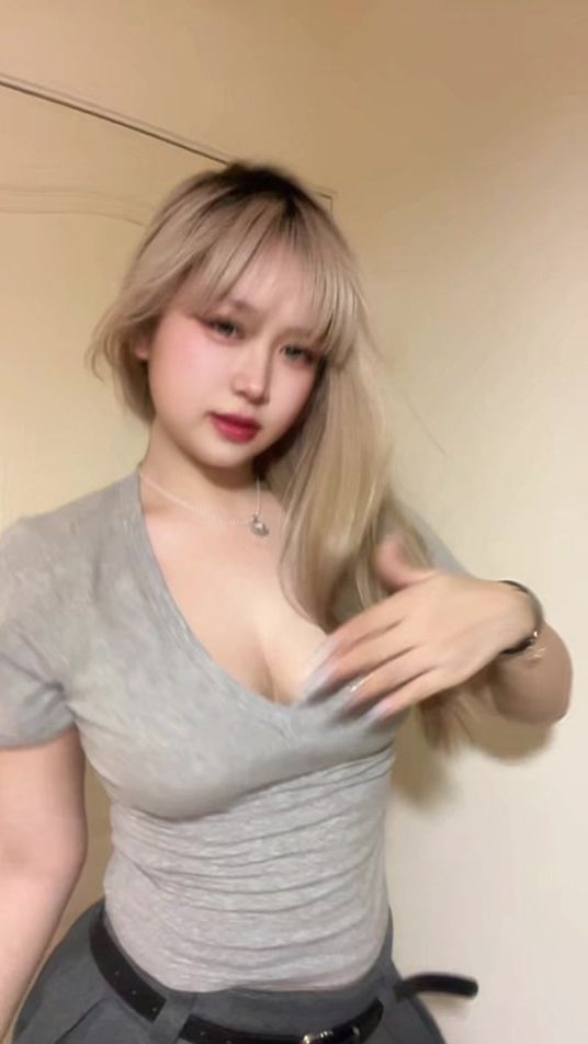 TikTok video thumbnail by yt._l