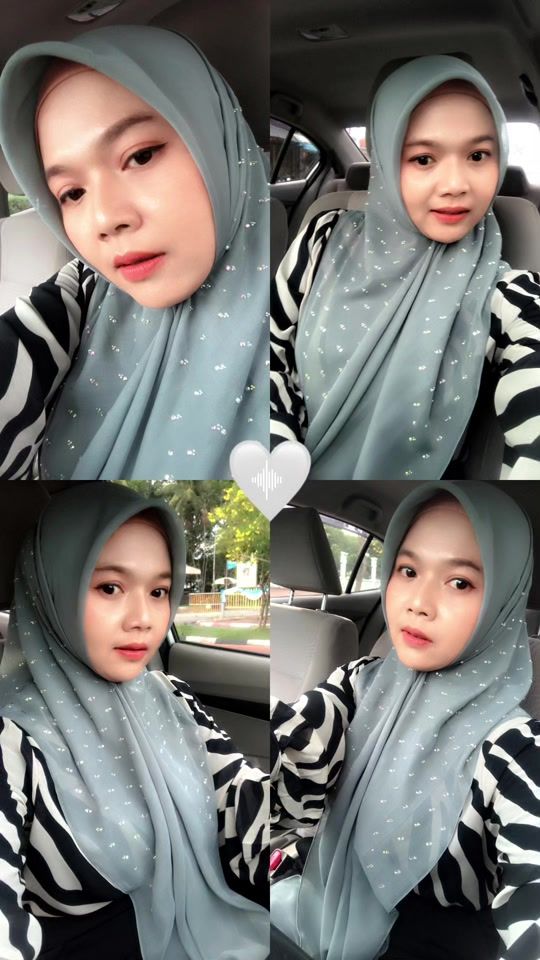 TikTok video thumbnail by k_4228