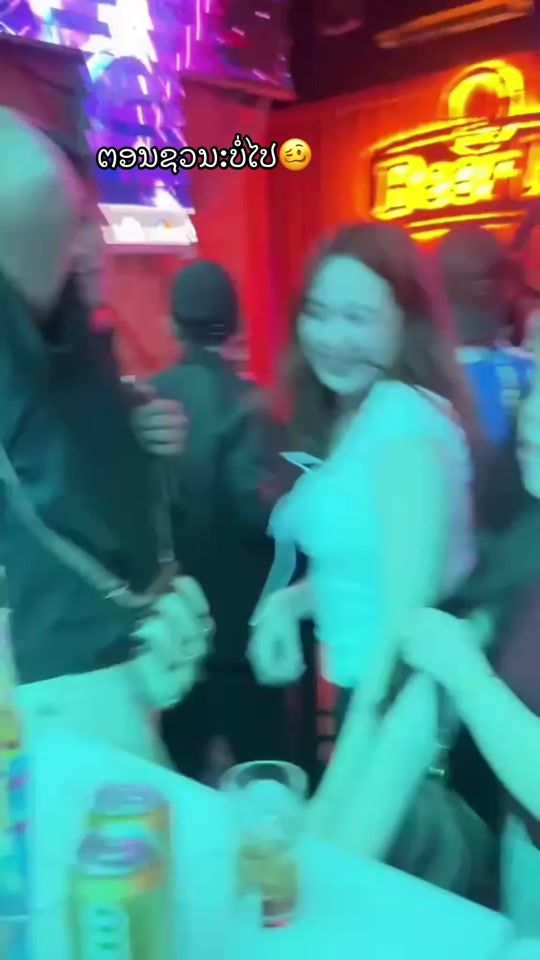 TikTok video thumbnail by mot.k22