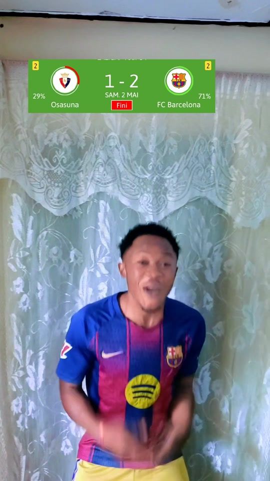 TikTok video thumbnail by baranhon.el.bb.2