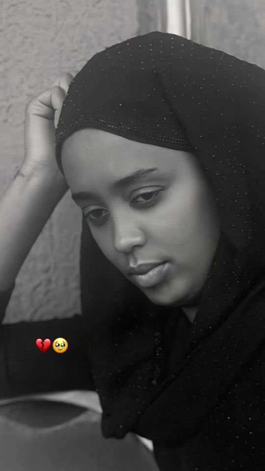 TikTok video thumbnail by nafsenadegafa