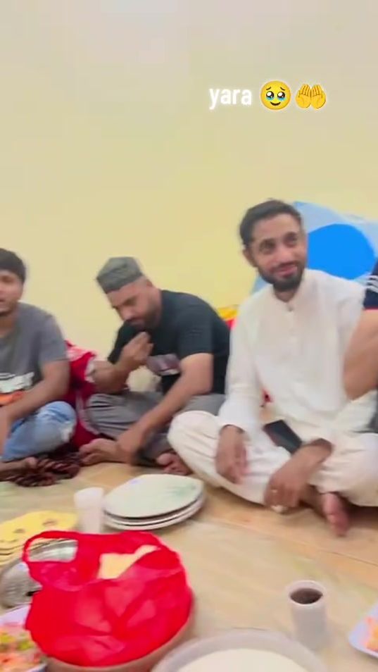 TikTok video thumbnail by jawad555jawad333