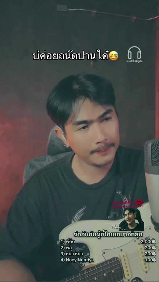 TikTok video thumbnail by man_kittichai