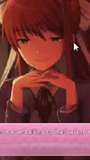 TikTok video thumbnail by picklefan4