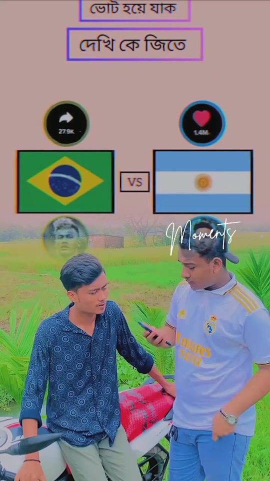 TikTok video thumbnail by prince__salman03