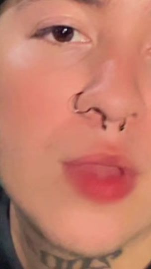 TikTok video thumbnail by angel.apl.oficial