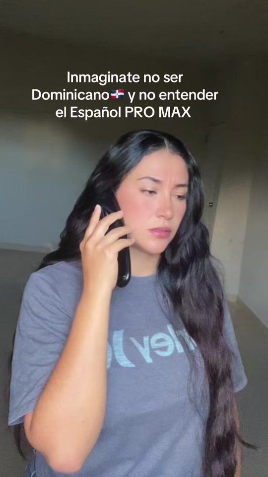 TikTok video thumbnail by estradaisabella13
