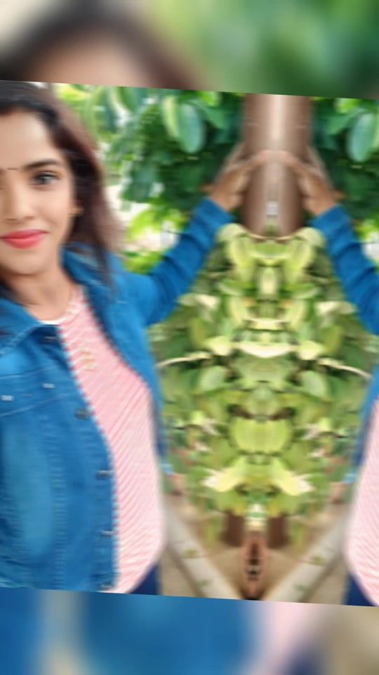 TikTok video thumbnail by chithra6600