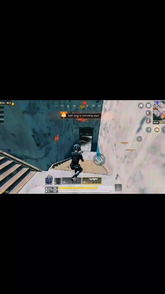 TikTok video thumbnail by 511bbcrips