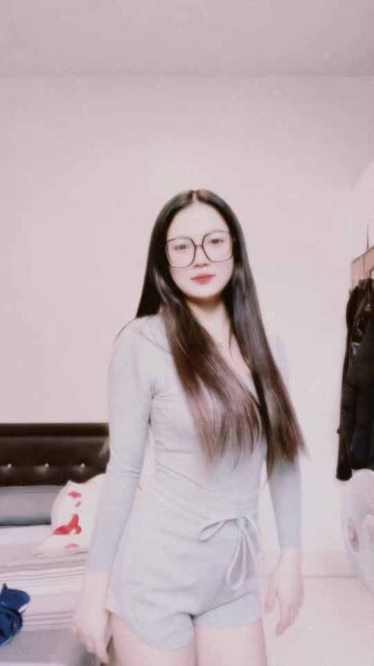 TikTok video thumbnail by _x_1118._