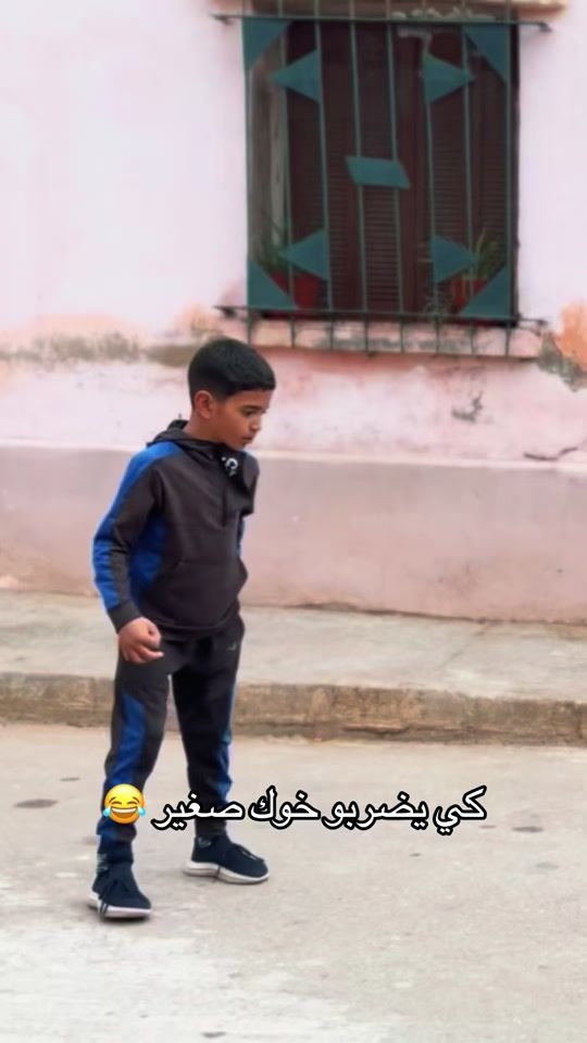 TikTok video thumbnail by moh_bnsmail