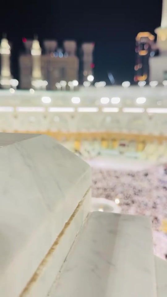 TikTok video thumbnail by abdullah1391_