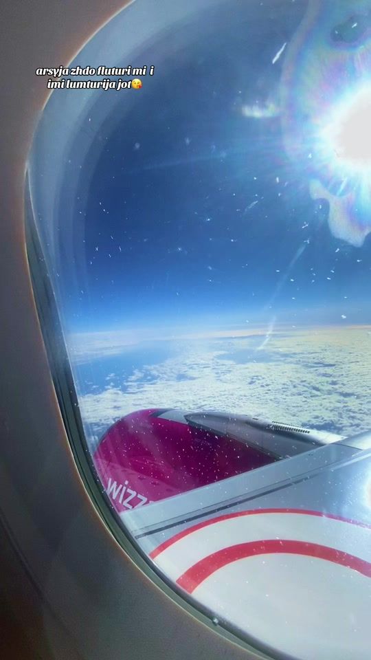 TikTok video thumbnail by klev_tirona_