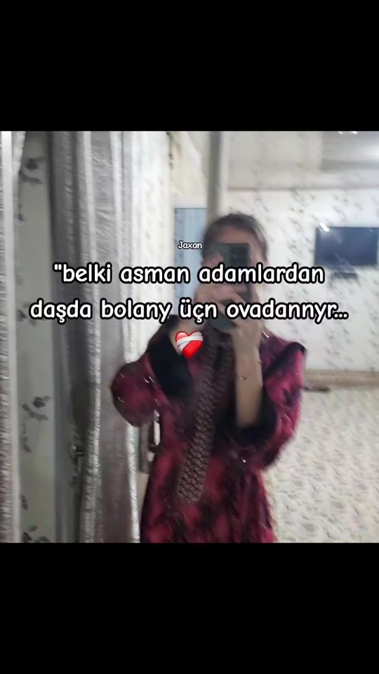 TikTok video thumbnail by the_jujam