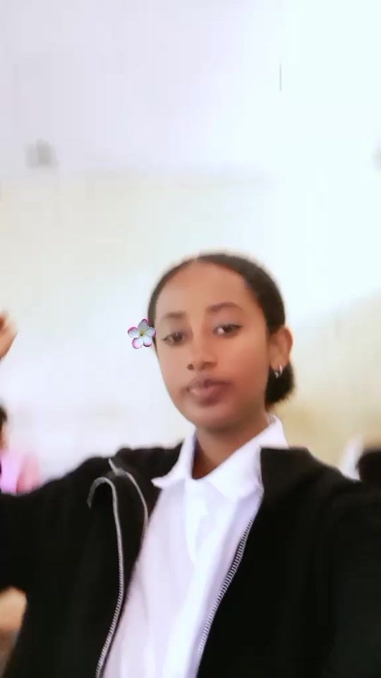 TikTok video thumbnail by 12.liyak