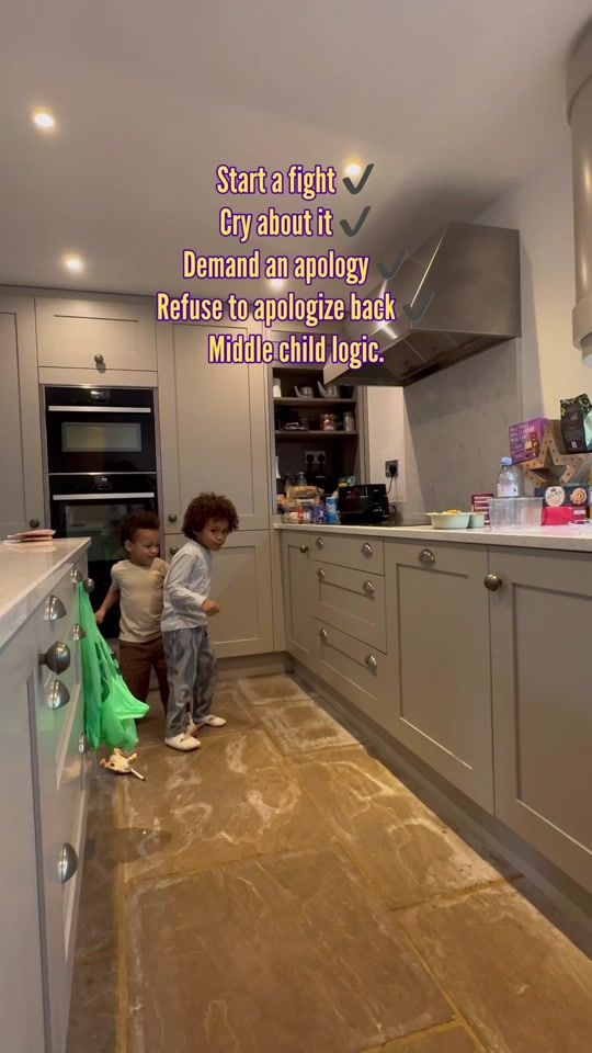 TikTok video thumbnail by kali.oneill