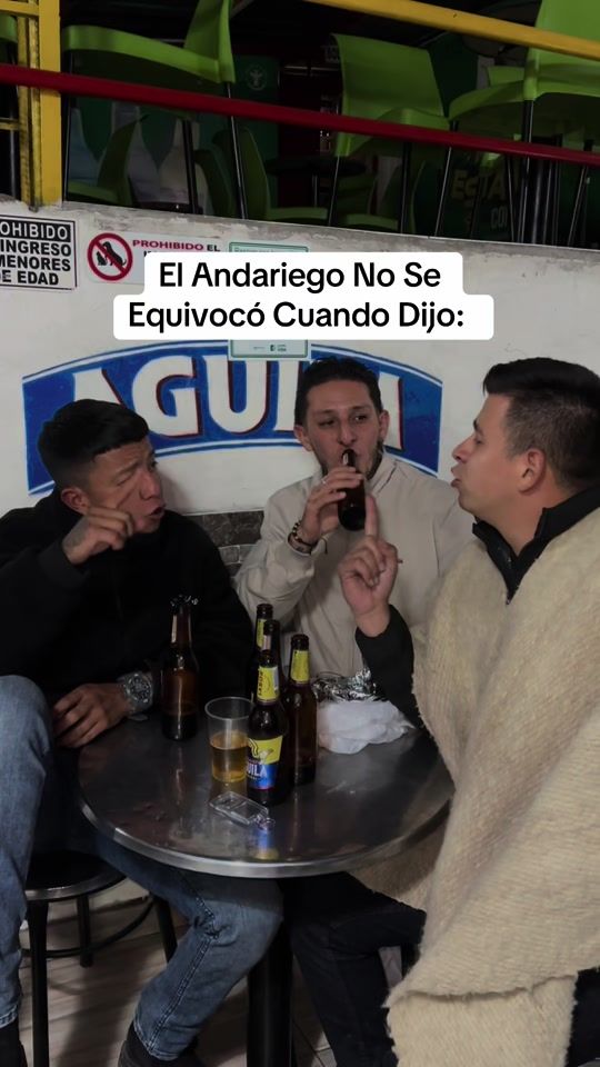 TikTok video thumbnail by andresvegaoficial